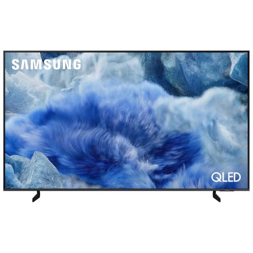Телевизор Samsung QE65Q8FAAUXUA