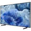 Телевизор Samsung QE65Q8FAAUXUA - Изображение 1