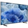Телевизор Samsung QE65Q8FAAUXUA - Изображение 3