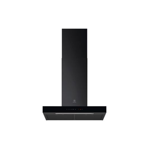 Вытяжка кухонная Electrolux LFT816K