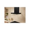 Вытяжка кухонная Electrolux LFT816K - Изображение 1