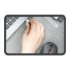 Мышка Xiaomi Miiiw Mute Wireless Black (MWMM01 Black) - Изображение 3