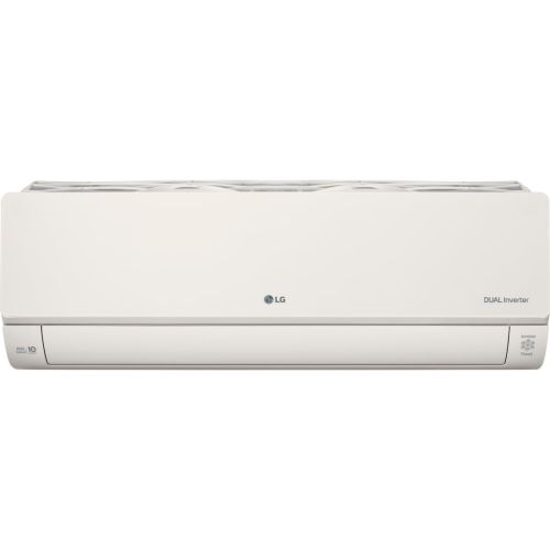 Кондиціонер LG AB09BK.NSJR