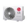 Кондиціонер LG AB09BK.NSJR - Зображення 1