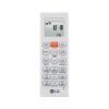 Кондиціонер LG AB09BK.NSJR - Зображення 2
