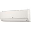 Кондиціонер LG AB09BK.NSJR - Зображення 3