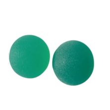 Эспандер Ecofit силіконовий куля Ball-Round Shape MD1110 D5cm (К00021961)