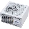Блок питания Vinga 650W (VPS-650B1W) - Изображение 3