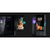 Корпус Zalman Z10DSBLACK - Изображение 1