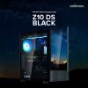 Корпус Zalman Z10DSBLACK - Изображение 3