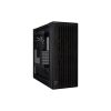 Корпус ASUS ProArt PA602 Wood Edition Tempered Glass (90DC00J0-B09010) - Изображение 1
