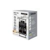 Капельная кофеварка Mystery MCB-1150 - Изображение 2