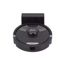 Пылесос Shark Matrix Plus 2-in-1 with Auto Empty System (RV2620WDEU)