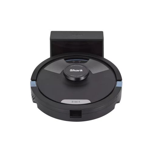 Пилосос Shark Matrix Plus 2-in-1 with Auto Empty System (RV2620WDEU)
