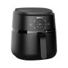 Мультипіч Philips Ovi Dual Steam (NA229/00) - Зображення 1