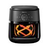 Мультипіч Philips Ovi Dual Steam (NA229/00) - Зображення 2