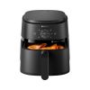 Мультипіч Philips Ovi Dual Steam (NA229/00) - Зображення 3