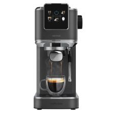 Рожковая кофеварка эспрессо Cecotec Cafelizzia ColdBrew (CCTC-00270)