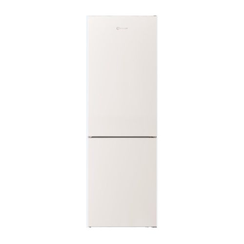 Холодильник Indesit INKS 1361 W4U (INKS1361W4U)