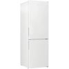Холодильник Indesit INKS 1361 W4U (INKS1361W4U) - Зображення 1