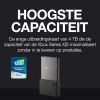 Накопичувач SSD 4TB Storage Expansion Card for Xbox Series X | S Seagate (STJR4000400) - Зображення 2