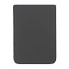 Чохол до електронної книги BeCover Smart Case PocketBook 740 Inkpad 3 / Color / Pro Black (713380) - Зображення 1