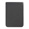 Чохол до електронної книги BeCover Smart Case PocketBook 740 Inkpad 3 / Color / Pro Black (713380) - Зображення 2