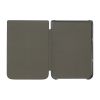 Чохол до електронної книги BeCover Smart Case PocketBook 740 Inkpad 3 / Color / Pro Black (713380) - Зображення 3