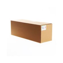 Драм картридж Ricoh MP C 305 Drum unit Magenta 24K (D8500127)