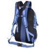 Рюкзак туристичний Semi Line 28 Blue (A3035-2) (DAS303094) - Зображення 1