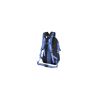 Рюкзак туристичний Semi Line 28 Blue (A3035-2) (DAS303094) - Зображення 3