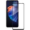 Стекло защитное ACCLAB Full Glue Infinix Hot 50 Pro Black (1283126598807) - Изображение 1