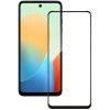Стекло защитное ACCLAB Full Glue Tecno Spark 20C Black (1283126589034) - Изображение 1