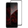 Скло захисне Intaleo Full Glue Moto G75 Black (1283126607400) - Зображення 1