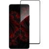 Скло захисне Intaleo Full Glue Xiaomi Redmi Note 13 5G Black (1283126583902) - Зображення 1