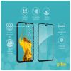 Скло захисне Piko Full Glue Samsung M15 Black (1283126591662) - Зображення 2