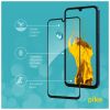 Скло захисне Piko Full Glue Samsung M15 Black (1283126591662) - Зображення 3