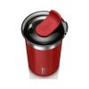 Термокружка Wacaco Octaroma Grande 435 мл, червона (WOCT435RED) - Зображення 1