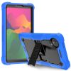 Чохол до планшета Armorstandart Rover Xiaomi Redmi Pad SE 8.7 4G Blue (ARM84980) - Зображення 1