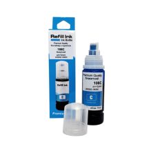 Чернила Premium Quality Epson 108 70мл Cyan (70264902)