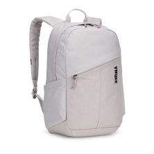 Рюкзак для ноутбука Thule 14 Campus Notus 20L TCAM-6115 Soft Sand (3205204) Рюкзак для ноутбука Thule 14 Campus Notus 20L TCAM-6115 Soft Sand (3205204)