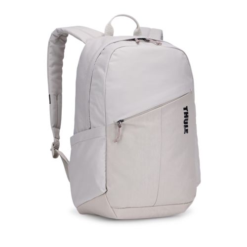 Рюкзак для ноутбука Thule 14 Campus Notus 20L TCAM-6115 Soft Sand (3205204)