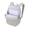 Рюкзак для ноутбука Thule 14 Campus Notus 20L TCAM-6115 Soft Sand (3205204) - Зображення 1