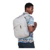 Рюкзак для ноутбука Thule 14 Campus Notus 20L TCAM-6115 Soft Sand (3205204) - Зображення 3