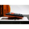 Клавіатура Varmilo Lure VBM108 Bot Lie EC V2 Sakura USB UA Black (A01A003A9A4A01A005) - Зображення 3