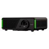 Проектор ViewSonic X1-4KPRO (VS20074) - Зображення 3