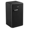 Холодильник Midea MDRD142SLF30 - Зображення 1