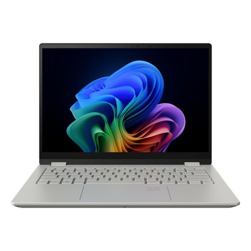 Ноутбук Acer Swift Edge 14 SFE14-51T (NX.JG4EU.003)