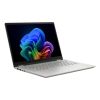 Ноутбук Acer Swift Edge 14 SFE14-51T (NX.JG4EU.003) - Зображення 1