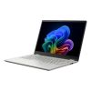 Ноутбук Acer Swift Edge 14 SFE14-51T (NX.JG4EU.003) - Зображення 2